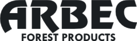 Arbec Produits forestiers