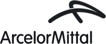 ArcelorMittal