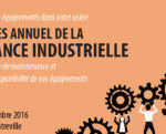 Banniere-Congres-maintenance-industrielle-2016-e1488915625813