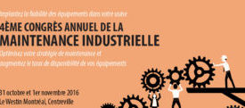 Banniere-Congres-maintenance-industrielle-2016-e1488915625813