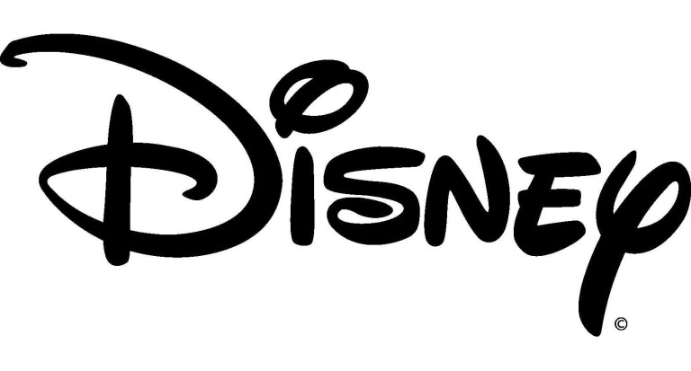 Disney (1)