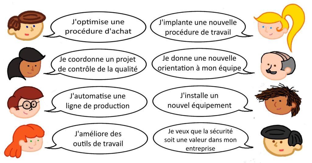 Gestionnaire_Changement1