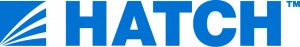 logo_Hatch
